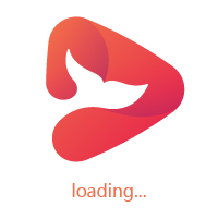 loading